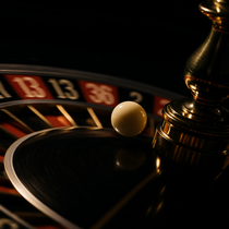 Roby - Live Roulette with Real Dealers