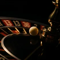 Roby - Live Roulette with Real Dealers