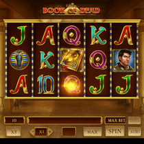 Roby Casino - Rockin Joker Hold and Win Slot Game