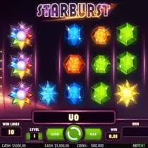 Roby Casino - Crazy Time Game - Dinamična Igra