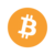 Roby Casino - Bitcoin Payment Method