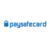 Roby Casino - Paysafecard Payment Method