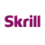 Roby Casino - Skrill Payment Method