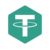 Roby Casino - USDT Payment Method