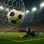 Roby - Football Betting and Sports Wagering